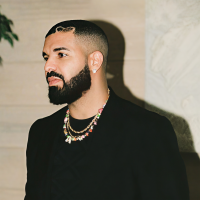 Drake资料,Drake最新歌曲,Drake音乐专辑,Drake好听的歌