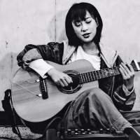 小阿七资料,小阿七最新歌曲,小阿七音乐专辑,小阿七好听的歌