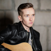 Tobu资料,Tobu最新歌曲,Tobu音乐专辑,Tobu好听的歌