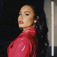Demi Lovato资料,Demi Lovato最新歌曲,Demi Lovato音乐专辑,Demi Lovato好听的歌