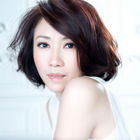 李翊君资料,李翊君最新歌曲,李翊君音乐专辑,李翊君好听的歌