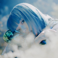 SennaRin资料,SennaRin最新歌曲,SennaRin音乐专辑,SennaRin好听的歌