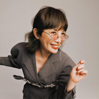 魏如萱资料,魏如萱最新歌曲,魏如萱音乐专辑,魏如萱好听的歌