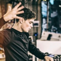 Martins Garix资料,Martins Garix最新歌曲,Martins Garix音乐专辑,Martins Garix好听的歌