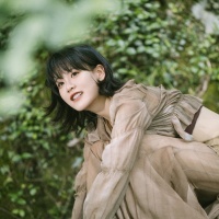 司南资料,司南最新歌曲,司南音乐专辑,司南好听的歌