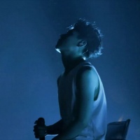 隔壁老樊_樊凯杰资料,隔壁老樊_樊凯杰最新歌曲,隔壁老樊_樊凯杰音乐专辑,隔壁老樊_樊凯杰好听的歌