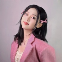 牛佳钰资料,牛佳钰最新歌曲,牛佳钰音乐专辑,牛佳钰好听的歌