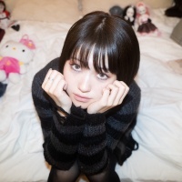 Lilniina资料,Lilniina最新歌曲,Lilniina音乐专辑,Lilniina好听的歌