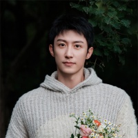 黄景瑜资料,黄景瑜最新歌曲,黄景瑜音乐专辑,黄景瑜好听的歌