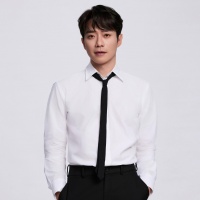 张栋梁资料,张栋梁最新歌曲,张栋梁音乐专辑,张栋梁好听的歌