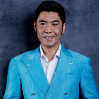 屠洪刚资料,屠洪刚最新歌曲,屠洪刚音乐专辑,屠洪刚好听的歌