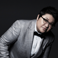 韩红资料,韩红最新歌曲,韩红音乐专辑,韩红好听的歌