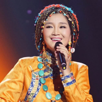 降央卓玛资料,降央卓玛最新歌曲,降央卓玛音乐专辑,降央卓玛好听的歌