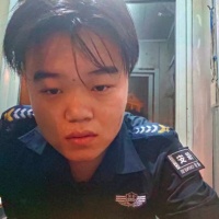腾金涛资料,腾金涛最新歌曲,腾金涛音乐专辑,腾金涛好听的歌
