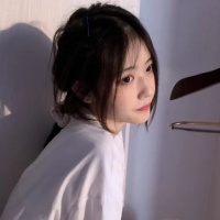 艾彤资料,艾彤最新歌曲,艾彤音乐专辑,艾彤好听的歌