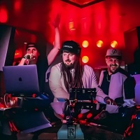 Jamvana资料,Jamvana最新歌曲,Jamvana音乐专辑,Jamvana好听的歌