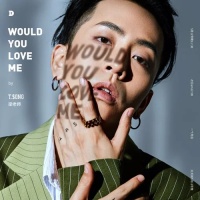 梁老师T.Song资料,梁老师T.Song最新歌曲,梁老师T.Song音乐专辑,梁老师T.Song好听的歌