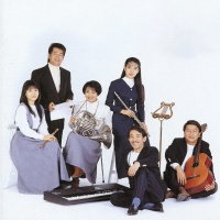 音乐磁场资料,音乐磁场最新歌曲,音乐磁场音乐专辑,音乐磁场好听的歌