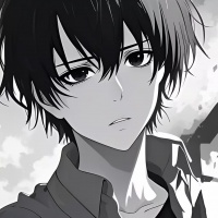 Dr.Phonk资料,Dr.Phonk最新歌曲,Dr.Phonk音乐专辑,Dr.Phonk好听的歌