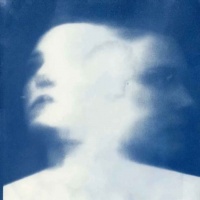 bluesky资料,bluesky最新歌曲,bluesky音乐专辑,bluesky好听的歌