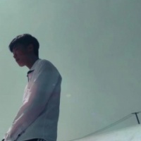 DJ阿能资料,DJ阿能最新歌曲,DJ阿能音乐专辑,DJ阿能好听的歌