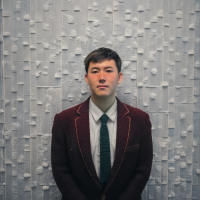 零6资料,零6最新歌曲,零6音乐专辑,零6好听的歌