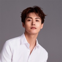 马天宇资料,马天宇最新歌曲,马天宇音乐专辑,马天宇好听的歌