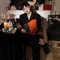 侯泽润资料,侯泽润最新歌曲,侯泽润音乐专辑,侯泽润好听的歌