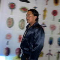 조째즈资料,조째즈最新歌曲,조째즈音乐专辑,조째즈好听的歌