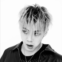 王泰翔 2000资料,王泰翔 2000最新歌曲,王泰翔 2000音乐专辑,王泰翔 2000好听的歌