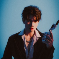 陈以谦资料,陈以谦最新歌曲,陈以谦音乐专辑,陈以谦好听的歌