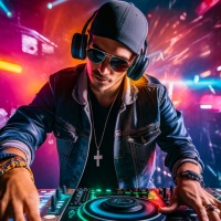 Andree Son资料,Andree Son最新歌曲,Andree Son音乐专辑,Andree Son好听的歌