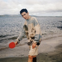 萧敬腾资料,萧敬腾最新歌曲,萧敬腾音乐专辑,萧敬腾好听的歌