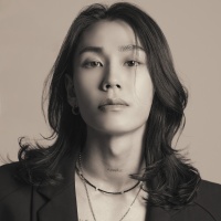 郑镒勋资料,郑镒勋最新歌曲,郑镒勋音乐专辑,郑镒勋好听的歌