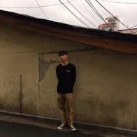 Jimmy Brown资料,Jimmy Brown最新歌曲,Jimmy Brown音乐专辑,Jimmy Brown好听的歌