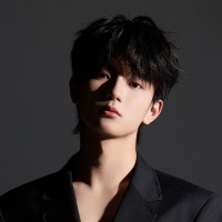 TF_ING穆祉丞资料,TF_ING穆祉丞最新歌曲,TF_ING穆祉丞音乐专辑,TF_ING穆祉丞好听的歌