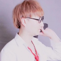 DJ辉仔资料,DJ辉仔最新歌曲,DJ辉仔音乐专辑,DJ辉仔好听的歌