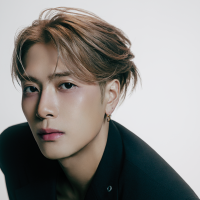 王嘉尔资料,王嘉尔最新歌曲,王嘉尔音乐专辑,王嘉尔好听的歌