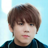 Keung To 姜涛资料,Keung To 姜涛最新歌曲,Keung To 姜涛音乐专辑,Keung To 姜涛好听的歌