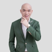 广东吴勇资料,广东吴勇最新歌曲,广东吴勇音乐专辑,广东吴勇好听的歌