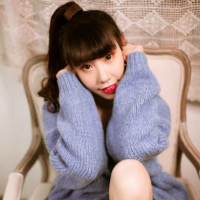 带泪的鱼(戴丽丽)资料,带泪的鱼(戴丽丽)最新歌曲,带泪的鱼(戴丽丽)音乐专辑,带泪的鱼(戴丽丽)好听的歌