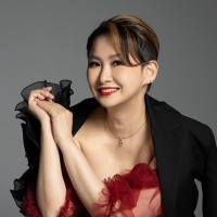 汤宝如资料,汤宝如最新歌曲,汤宝如音乐专辑,汤宝如好听的歌