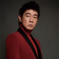 陈小春资料,陈小春最新歌曲,陈小春音乐专辑,陈小春好听的歌