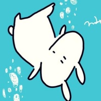 めありー资料,めありー最新歌曲,めありー音乐专辑,めありー好听的歌
