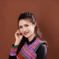 维西阿娜资料,维西阿娜最新歌曲,维西阿娜音乐专辑,维西阿娜好听的歌