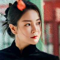 董真资料,董真最新歌曲,董真音乐专辑,董真好听的歌