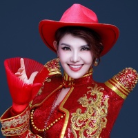 乌兰图雅资料,乌兰图雅最新歌曲,乌兰图雅音乐专辑,乌兰图雅好听的歌