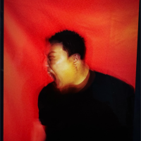 艾里克资料,艾里克最新歌曲,艾里克音乐专辑,艾里克好听的歌