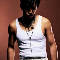 Sunny Lukas资料,Sunny Lukas最新歌曲,Sunny Lukas音乐专辑,Sunny Lukas好听的歌