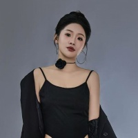 无名姐（路宝）资料,无名姐（路宝）最新歌曲,无名姐（路宝）音乐专辑,无名姐（路宝）好听的歌